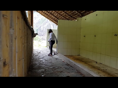 ❤️ spy camera kugxa wakhe kwidyunivesithi yasespanish Amanyala aphezulu kwi-xh.hentai-id-tv.ru ❌