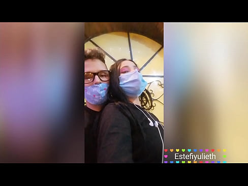 ❤️ Damn quarantine iyandiphambanisa. Amanyala aphezulu kwi-xh.hentai-id-tv.ru ❌