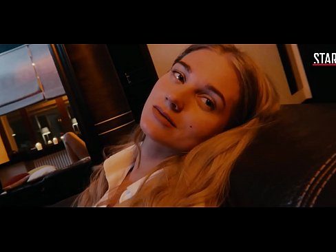 ❤️ ISIGANEKO SESINI NO-Kristina ASMUS (I-HD 1080 EPHELELE) Amanyala aphezulu kwi-xh.hentai-id-tv.ru ❌