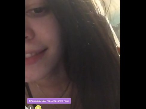❤️ I-slutty bitch yaseRashiya (Periscope, VKontakte, Instagram) Amanyala aphezulu kwi-xh.hentai-id-tv.ru ❌