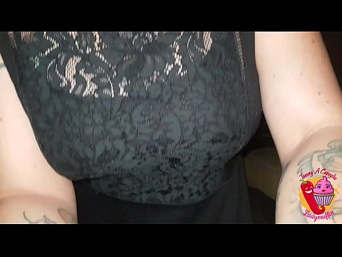 ❤️ I-Slutty stepsister imnika i-blowjob kunye neSpanishi Amanyala aphezulu kwi-xh.hentai-id-tv.ru ❌