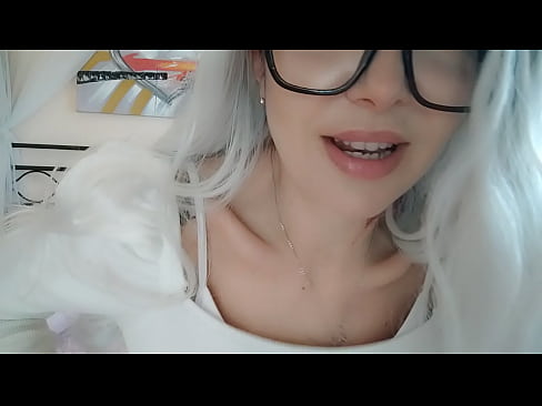❤️ nyana, musa ukuba neentloni! ukumiswa kuqhelekile. Umama wesibini ufunda ukuzibamba Amanyala aphezulu kwi-xh.hentai-id-tv.ru ❌