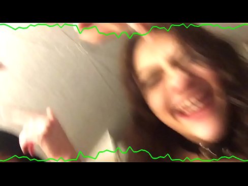 ❤️ Iibhulukhwe ezimbini ezihexayo ngokweemvakalelo zihlala iibhastards ezinoburharha Amanyala aphezulu kwi-xh.hentai-id-tv.ru ❌