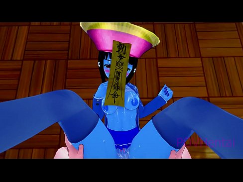 ❤️ Intombi engekafi Amanyala aphezulu kwi-xh.hentai-id-tv.ru ❌