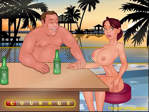 ❤️ Ukukhasa ukunyanga umntwana kwi-bdsm resort 2 Amanyala aphezulu kwi-xh.hentai-id-tv.ru ❌