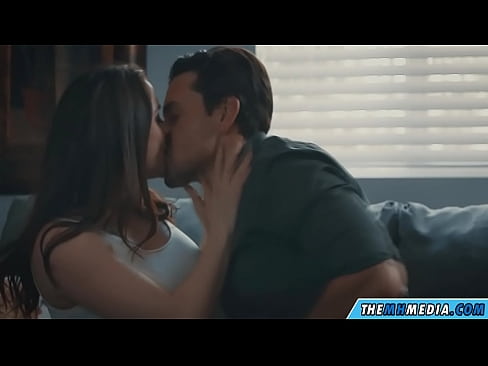 ❤️ Ukwabelana ngesondo ngothando kunye nomama omhle we-busty Amanyala aphezulu kwi-xh.hentai-id-tv.ru ❌