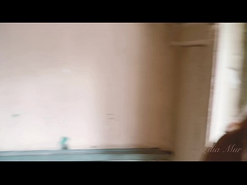 ❤️ Ukunambitha kwe-cum kukukhumbuza ubuntwana bakho? Amanyala aphezulu kwi-xh.hentai-id-tv.ru ❌