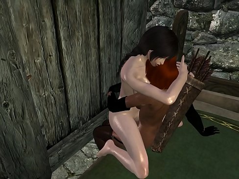 ❤️ eholideyini, kwaye wasebenzisa imizimba ye-tsbbe kunye nabadlali abaninzi abaphezulu, i-succubus kunye ne-nord Amanyala aphezulu kwi-xh.hentai-id-tv.ru ❌