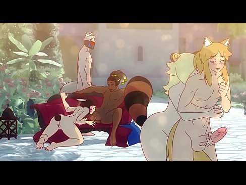 ❤️ Ezona zithonga zicacileyo zale khathuni zihamba kancinci. Amanyala aphezulu kwi-xh.hentai-id-tv.ru ❌