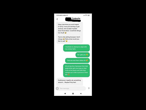 ❤️ Ndongeze i-PAWG entsha ukusuka eTinder ukuya kwi-harem yam (ithetha neTinder ibandakanyiwe) Amanyala aphezulu kwi-xh.hentai-id-tv.ru ❌