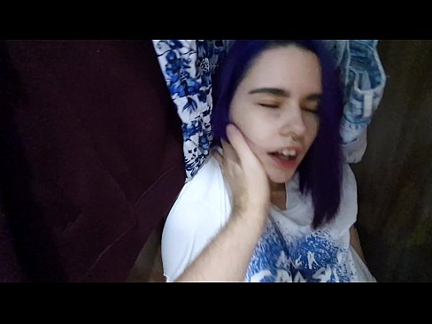 ❤️ Ndifike usisi ekwi closet ndamncedisa u cum Amanyala aphezulu kwi-xh.hentai-id-tv.ru ❌
